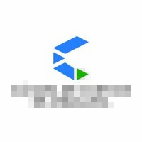 Cámara de Cuentas de Andalucía logo - Similar company to Observatorio Sector Público E Inteligencia Artificial