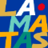 Lamatas Un Slazdi