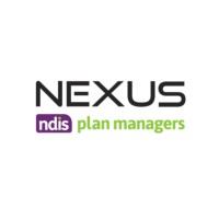 Nexus - Plan Managers logo - Similar company to Flourish Support Services