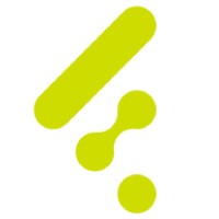 Formul8 logo - Similar company to Idexis Compounding Specialists