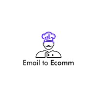Email To Ecomm logo - Similar company to Shopfluency