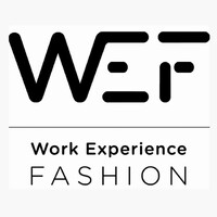 WORK EXPERIENCE FASHION logo - Similar company to Work Experience Srl