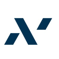 Bright Star Financial Services logo - Similar company to Devsel Narrow Fabrics