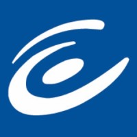 ARCHILabs logo - Similar company to Windsea