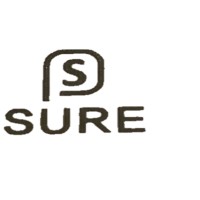 Sure Element India (opc) Pvt. Ltd. logo - Similar company to Electronic Retail Data