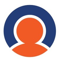 Total Source Staffing logo - Similar company to Onecruit Staffing (2Nd Page)