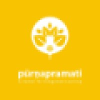Purnapramati