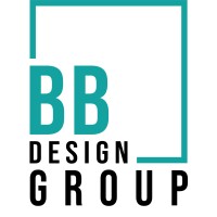 BB Design Group Pty Ltd logo - Similar company to Archiphilia Architects