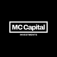 MC Capital Investments, LLC logo - Similar company to The Strategic Group