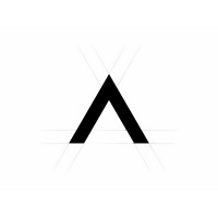 Archscape Group Pty Ltd logo - Similar company to Ppuntt 3D Studio