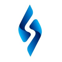 Say IT logo - Similar company to Funderland