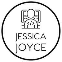 Jess Joyce logo - Similar company to Inbound Scope