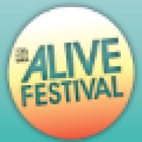 Alive Festival