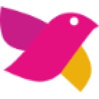 Little Birdie Media Inc.