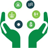 Alliance for Climate Justice & Clean Energy logo - Similar company to Asian Peoples' Movement On Debt And Development (Apmdd)