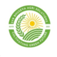 SVR Bhuseva Agri Solutions logo - Similar company to Oryza World