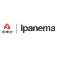 Ipanema Solutions Llc