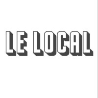 Le Local Jard sur Mer logo - Similar company to Marceline Communication