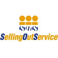 Selling Out Service srl logo - Similar company to B&B Rappresentanze Srl