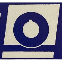 Premier Roll & Tool Inc. logo - Similar company to Lee'S Manufacturing