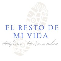 EL RESTO DE MI VIDA logo - Similar company to Tht - Thehunter.Tech