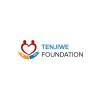 Tenjiwe Foundation logo - Similar company to Ecowealth