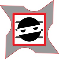 GARAGE DOOR NINJA Inc logo - Similar company to Outgain Mechanical Ltd.