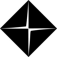Crescent Gallery logo - Similar company to E.Artis Fine Art
