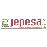 JEPESA SAC logo - Similar company to Noirs