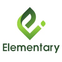 Elementary Co. logo - Similar company to Atemitech Power Solutions
