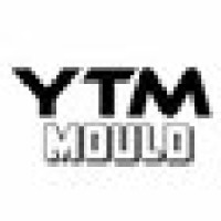 YTM MOULD logo - Similar company to Hernán Boeri Y Compañía Limitada