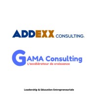 Leadership & Education Entrepreneuriale logo - Similar company to Evoluteam