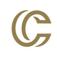 Chairborne GSL logo - Similar company to Craigwal Petroshore Limited