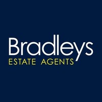 Bradleys Group logo - Similar company to Robertson Developments Ltd