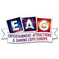 EAG Expo logo - Similar company to Capecod.Com