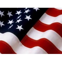Industrial Solutions USA logo - Similar company to Phylloceuticals