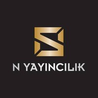 N Fikir Atolyesi logo - Similar company to Quality Systems Registrars, Inc.