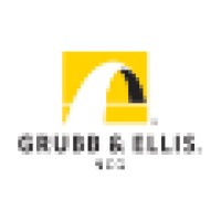 Grubb & Ellis|Ncg