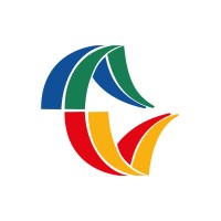 Condominio Centro Comercial Alphaville logo - Similar company to Alphaville Natal