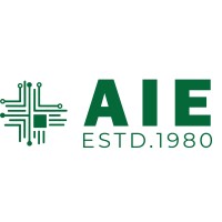 Anand Industrial Enterprises logo - Similar company to Standard Services