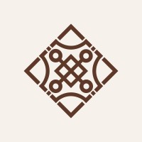 Hygge Box Shop logo - Similar company to Hygge Box