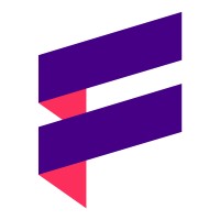 Fairlanguage (GFGK Gesellschaft für gerechte Kommunikation mbH) logo - Similar company to Doryai