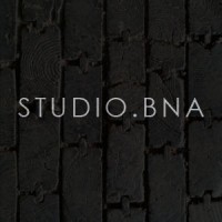STUDIO.BNA architects + interiors logo - Similar company to Machin Engineering, Inc.
