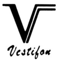 Vestifon Apparel logo - Similar company to Lndv