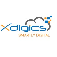Xdigics Technologies Private Limited logo - Similar company to Lancyfirm