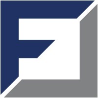 Farasat System Pars logo - Similar company to Bespokeblend