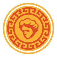 Moneta LLC logo - Similar company to Techstra