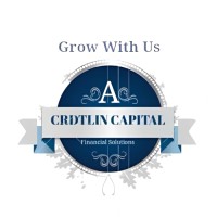 Crdtlin Capital logo - Similar company to Blue Shift Uv