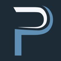 Performance BIM logo - Similar company to Adept Audio