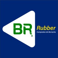 BR RUBBER logo - Similar company to Mecabor Ltd.
